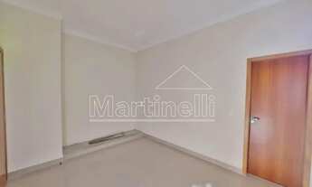 Imagem 5: Casa Padrão em Bonfim Paulista