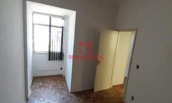 Imagem 4: Apartamento de 3 quartos espaçoso em Vila Isabel