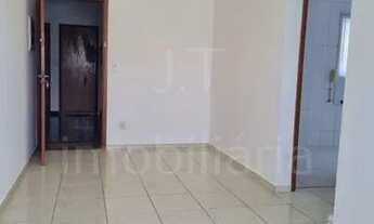 Imagem 2: Apartamento para aluguel tem 55 m² com 2 dormitórios, 1 vaga