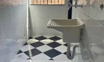 Imagem 6: Alugo imovel 2/4 sendo 1 suite, Sala, cozinha, banheiro, area de serviço