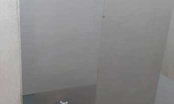 Imagem 4: Aluga-se Casa com 1 dormitório