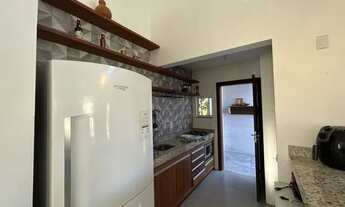 Imagem 2: Casa à venda no bairro Ambrósio - Garopaba/SC