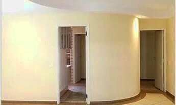 Imagem 4: Apartamento para venda no Centro de Ribeirão Preto com 03 dormitórios