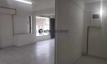 Imagem 3: CASA para LOCAÇÃO - VILA OSASCO - OSASCO - SÃO PAULO - AUTHÊNTICA IMÓVEIS