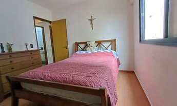 Imagem 5: Apartamento, Vila Rosália - Guarulhos