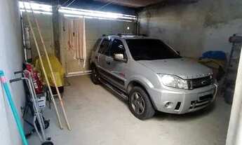 Imagem 3: CASA EM SUZANO Casa com 3 dormitórios