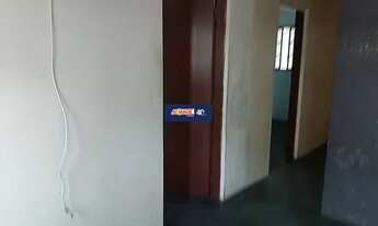 Imagem 4: Casa, Jardim Diogo - Guarulhos