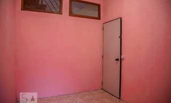 Imagem 4: Casa para Aluguel - Cangaíba, 2 Quartos, 100 m2