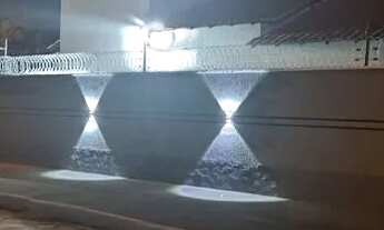 Imagem 6: ALUGO CASA RECÉM REFORMADA(3 QUARTOS, 2 BANHEIROS,ETC) - BAIRRO PARQUE ALVORADA(TIMON