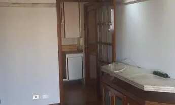 Imagem 5: Apartamento com 2 dormitórios para alugar, 62 m² por R$ 2.058,00/mês - Penha de França - S