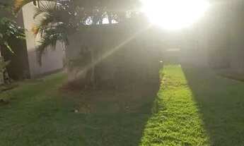 Imagem 7: Apartamento com 2 quartos no RESIDENCIAL VISTA BELA V - Bairro Jardim Maria Celina em Lon