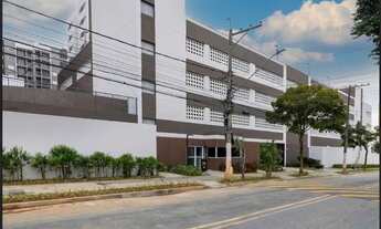 Imagem 5: Apto 51 m² - 2 dorm com suíte - Vila Carrão- MUDE JÁ - USE SEU FGTS