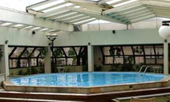 Imagem 2: FLAT EM MOEMA! 1 dormitório próx. ao metro!