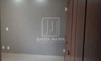 Imagem 6: Apartamento (outros) 3 dormitórios/suite, cozinha planejada, portaria 24hs, lazer, salão d