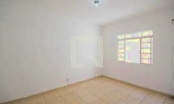 Imagem: Casa para Aluguel - Vila Yara, 2 Quartos