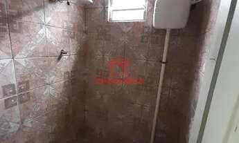 Imagem 6: Casa de 1 quarto em Rocha Miranda