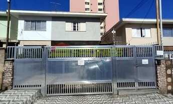 Imagem: Sobrado de 03 Dormitórios na Vila Paiva