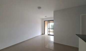 Imagem 7: Apartamento com excelente locação no Jardim Aquarius