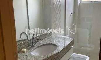 Imagem 3: Venda Apartamento 3 quartos Salgado Filho Belo Horizonte