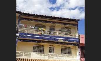 Imagem 2: Apartamento 2 Quartos com Sacada