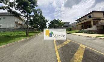 Imagem 4: Casa com 4 dormitórios, 360 m² - venda por R$ 2.300.000 ou aluguel por R$ 19.005/mês - GRA