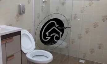 Imagem 6: Oportunidade Lindo Apartamento no caiçara com 63m