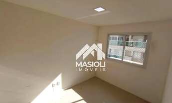 Imagem 4: Apartamento com 2 dormitórios para alugar, 65 m² por R$ 2.570,00/mês - Praia de Itaparica