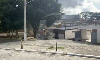 Imagem 2: Imóvel à venda com 72m2, Freguesia do Ó