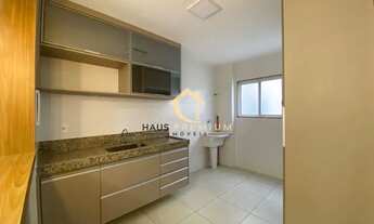 Imagem 2: Apartamento para alugar no bairro Pimenteiras - Teresópolis/RJ