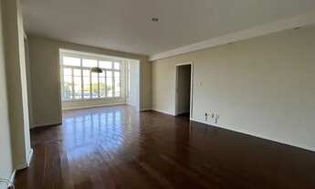 Imagem 4: Incrível apartamento no edifício mais bonito da região