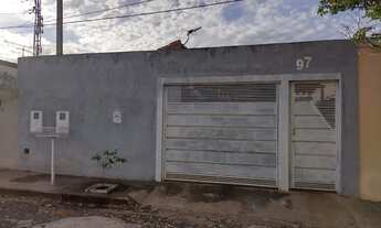 Imagem: Casa a venda