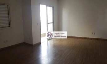 Imagem 2: Apartamento com 2 dormitórios para alugar, 73 m² por R$ 1.650/mês - Vila São José - Taubat