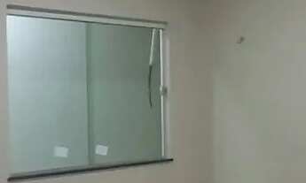 Imagem 2: Aluga-se apartamento no Cinturão Verde