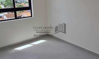 Imagem 5: Excelente Lançamento na Torre/Expedicionários com 2 Quartos, Elevador e Laze