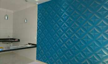 Imagem 3: OPORTUNIDADE Casa com 2 dormitórios