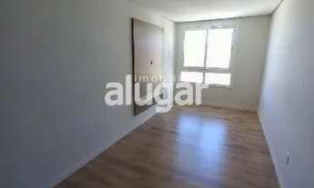 Imagem 5: Apartamento Centro Caxias do Sul