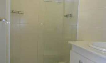 Imagem 2: APARTAMENTO PARA LOCAÇÃO - CONSOLAÇÃO