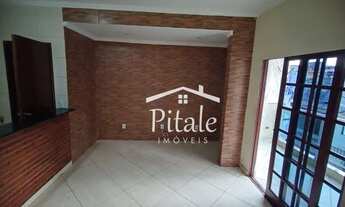 Imagem 7: Casa com 2 dormitórios para alugar, 90 m² por R$ 1.650,00/mês - Jardim Boa Vista (Zona Oes