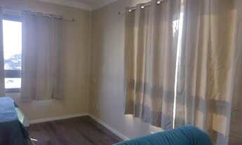 Imagem 4: Studio Maravilhoso no Coração do Tatuapé