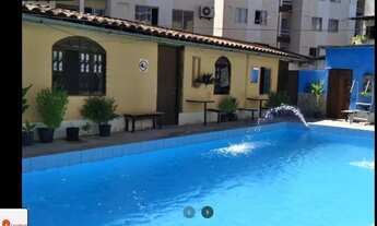 Imagem: Suítes, Quartos, Apartamentos Lauro de