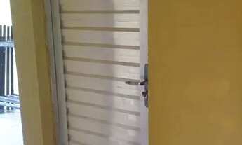 Imagem 6: Aluga-se na Maraponga