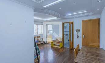 Imagem 5: Apartamento para Aluguel - Casa Verde, 3 Quartos, 70 m2