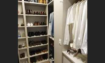 Imagem 6: Apartamento para Aluguel - Maracanã, 3 Quartos, 106 m2