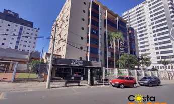 Imagem 2: Tramandaí - Apartamento Padrão - Centro