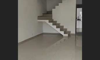 Imagem 4: Linda Casa Duplex moderna na Ilha de Guaratiba