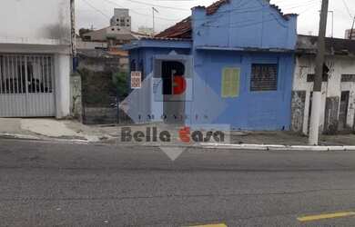 Imagem 6: Excelente terreno na Rua Baia grande