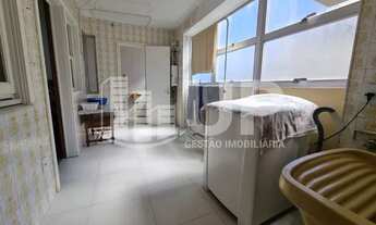 Imagem 6: PORTO ALEGRE - Apartamento Padrão - MONT SERRAT