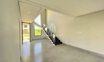 Imagem 6: Sobrado com 3 dorms, Residencial Terras da Estância, Paulínia - R$ 1.09 mi, Cod: RCA2886