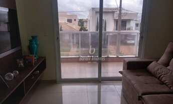 Imagem 4: Casa, 227 m² - venda por R$ 1.490.000,00 ou aluguel por R$ 8.489,61/mês - Quinta da Primav