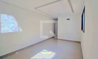 Imagem 4: Apartamento para Aluguel - Campestre, 2 Quartos, 70 m2